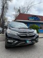 Used 2015 Honda CR-V EX image 2