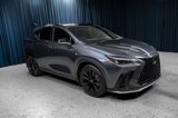 Used 2022 Lexus NX 350 F Sport image 3
