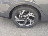 Certified 2025 Hyundai Elantra SEL w/ Cargo Package image 4