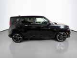 Used 2023 Kia Soul EX image 3