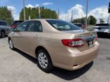 Used 2011 Toyota Corolla LE image 4