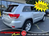Used 2011 Jeep Grand Cherokee Laredo image 6