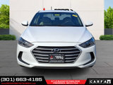 Used 2018 Hyundai Elantra SEL image 2