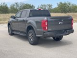 Used 2020 Ford Ranger XLT w/ Equipment Group 301A Mid image 5