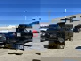 New 2024 RAM 2500 Big Horn w/ Sport Appearance Package image 5
