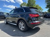 Used 2020 Audi Q5 2.0T Premium image 2
