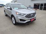 Used 2020 Ford Edge SEL w/ Convenience Package image 4