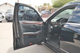 Used 2011 Mercedes-Benz E 350 4MATIC Wagon image 5