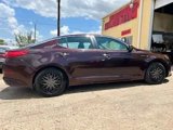 Used 2015 Kia Optima LX image 4