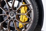 Used 2024 Lamborghini Huracan Tecnica image 5
