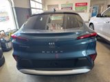 New 2025 Buick Envista Preferred w/ Convenience I Package image 5
