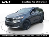 Used 2019 Kia Sorento S image 1