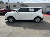 Used 2021 Kia Soul LX image 3