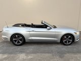 Used 2016 Ford Mustang Convertible w/ Equipment Group 051A image 2