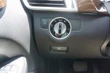 Used 2012 Mercedes-Benz ML 350 4MATIC image 4