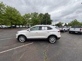 Used 2017 Lincoln MKC Reserve w/ Lincoln MKC Climate Package image 3