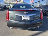 Used 2017 Cadillac XTS Luxury image 5
