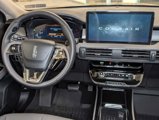 New 2025 Lincoln Corsair AWD image 5