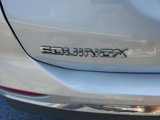 Used 2018 Chevrolet Equinox LS image 4