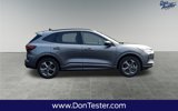 Used 2024 Ford Escape ST-Line w/ Tech Pack #1 image 2