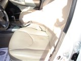 Used 2008 Toyota RAV4 Limited image 6