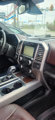 Used 2015 Ford F150 Platinum w/ Equipment Group 701A Luxury image 5