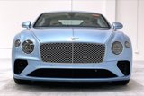 Used 2023 Bentley Continental GT Mulliner image 2