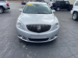 Used 2016 Buick Verano Sport Touring image 2