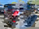 Used 2022 Chevrolet Trax LT w/ Premium Seat Package image 3