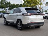 Used 2016 Ford Edge Titanium w/ Equipment Group 302A image 5
