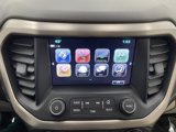 Used 2019 GMC Acadia Denali w/ Technology Package image 3