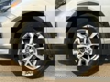 Used 2019 Nissan Rogue SV image 5