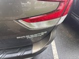 Used 2019 Subaru Forester Touring image 5