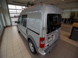 Used 2013 Ford Transit Connect XLT image 5