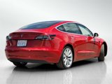 Used 2018 Tesla Model 3 Long Range image 4