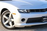 Used 2014 Chevrolet Camaro LT image 5
