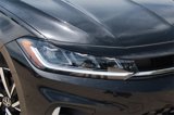 New 2025 Volkswagen Jetta S image 3