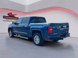 Used 2015 GMC Sierra 1500 SLE w/ All-Terrain Package image 4