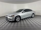 Used 2018 Chevrolet Malibu LT image 5