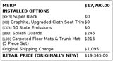 Used 2021 Nissan Versa SV image 4