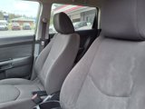 Used 2013 Kia Soul image 5