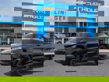 New 2025 Chevrolet Trax ACTIV image 2