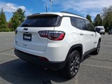 Used 2021 Jeep Compass Latitude image 6