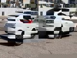 Used 2018 Maserati Ghibli S Q4 image 3