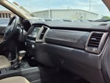Used 2019 Ford Ranger Lariat w/ Equipment Group 501A Mid image 6