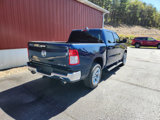 Used 2019 RAM 1500 Big Horn image 6