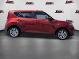 Used 2021 Kia Soul LX image 4