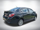 New 2024 Mitsubishi Mirage G4 LE image 4