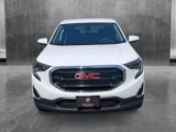 Used 2020 GMC Terrain SLE image 2