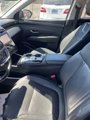 Used 2022 Hyundai Tucson Limited image 6